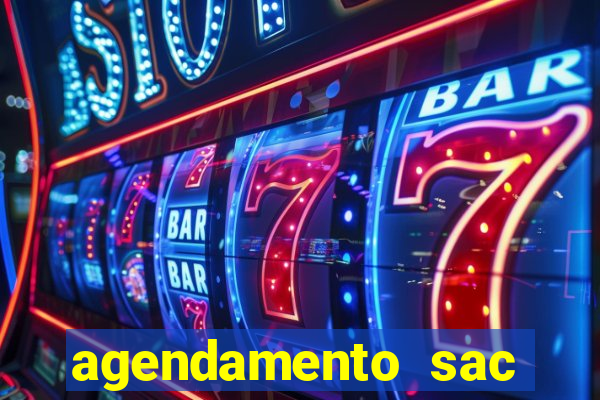 agendamento sac shopping da bahia telefone
